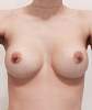     
: ImageUploadedByTapatalk1392576543.694824.jpg
: 219
:	33,8 
ID:	101154
