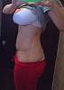     
: ImageUploadedByTapatalk1394811174.118198.jpg
: 197
:	23,7 
ID:	102771