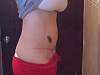     
: ImageUploadedByTapatalk1394811203.240299.jpg
: 197
:	159,3 
ID:	102772