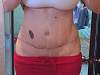     
: ImageUploadedByTapatalk1394811229.729456.jpg
: 358
:	177,4 
ID:	102773