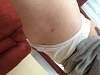     
: ImageUploadedByTapatalk1394811589.288250.jpg
: 147
:	48,6 
ID:	102777