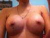 ������� �� ����������� ��� ����������
��������: ImageUploadedByTapatalk1399195900.285343.jpg
����������: 84
������:	85,4 ��
ID:	106208