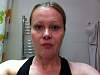     
: ImageUploadedByTapatalk1399289816.064139.jpg
: 387
:	48,1 
ID:	106366