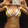 ������� �� ����������� ��� ����������
��������: ImageUploadedByTapatalk1399814182.275494.jpg
����������: 135
������:	14,0 ��
ID:	106729