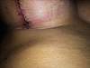     
: ImageUploadedByTapatalk1400633425.128879.jpg
: 214
:	45,3 
ID:	107402
