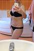 ������� �� ����������� ��� ����������
��������: ImageUploadedByTapatalk1400997093.705936.jpg
����������: 82
������:	28,7 ��
ID:	107716