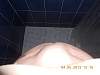 ������� �� ����������� ��� ����������
��������: ImageUploadedByTapatalk1401053422.142827.jpg
����������: 71
������:	32,7 ��
ID:	107768