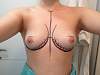 ������� �� ����������� ��� ����������
��������: ImageUploadedByTapatalk1401087860.421459.jpg
����������: 109
������:	38,6 ��
ID:	107781