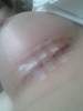     
: uploadfromtaptalk1401550806869.jpg
: 234
:	18,9 
ID:	108102