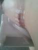     
: uploadfromtaptalk1401550822295.jpg
: 206
:	18,5 
ID:	108103