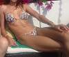 ������� �� ����������� ��� ����������
��������: ImageUploadedByTapatalk1401889169.079790.jpg
����������: 188
������:	48,9 ��
ID:	108307