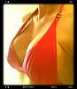     
: uploadfromtaptalk1402049513894.jpg
: 245
:	36,1 
ID:	108453