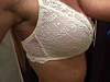 ������� �� ����������� ��� ����������
��������: ImageUploadedByTapatalk1402492212.792264.jpg
����������: 148
������:	9,9 ��
ID:	108769