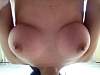     
: ImageUploadedByTapatalk1402647051.070592.jpg
: 184
:	16,4 
ID:	108907