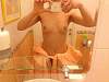     
: ImageUploadedByTapatalk1402680921.160561.jpg
: 246
:	15,8 
ID:	108955