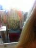     
: ImageUploadedByTapatalk1403127530.990040.jpg
: 226
:	74,7 
ID:	109197