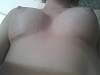     
: uploadfromtaptalk1403174040986.jpg
: 385
:	32,0 
ID:	109223