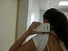     
: uploadfromtaptalk1403789115366.jpg
: 311
:	29,9 
ID:	109610