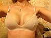 ������� �� ����������� ��� ����������
��������: ImageUploadedByTapatalk1404497015.759184.jpg
����������: 404
������:	71,2 ��
ID:	110233