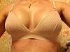 ������� �� ����������� ��� ����������
��������: ImageUploadedByTapatalk1404497029.683690.jpg
����������: 277
������:	68,0 ��
ID:	110234