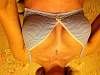 ������� �� ����������� ��� ����������
��������: ImageUploadedByTapatalk1404497059.125541.jpg
����������: 208
������:	133,4 ��
ID:	110236