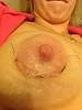     
: ImageUploadedByTapatalk1404498511.539298.jpg
: 305
:	35,4 
ID:	110240