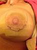     
: ImageUploadedByTapatalk1404498529.308269.jpg
: 162
:	34,8 
ID:	110241
