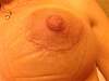     
: ImageUploadedByTapatalk1404498638.716969.jpg
: 284
:	50,3 
ID:	110243