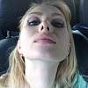     
: ImageUploadedByTapatalk1405092806.491665.jpg
: 401
:	10,5 
ID:	110776