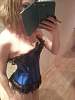     
: uploadfromtaptalk1405195363599.jpg
: 397
:	34,4 
ID:	110852
