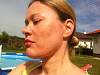     
: ImageUploadedByTapatalk1405412965.351138.jpg
: 689
:	64,1 
ID:	111130