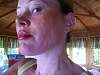     
: ImageUploadedByTapatalk1405413574.383501.jpg
: 689
:	59,9 
ID:	111131