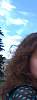     
: ImageUploadedByTapatalk1405710684.647401.jpg
: 217
:	21,9 
ID:	111494