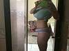 ������� �� ����������� ��� ����������
��������: ImageUploadedByTapatalk1406735174.919292.jpg
����������: 153
������:	14,6 ��
ID:	112422