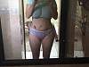 ������� �� ����������� ��� ����������
��������: ImageUploadedByTapatalk1406735246.927000.jpg
����������: 225
������:	15,1 ��
ID:	112425