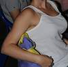     
: ImageUploadedByTapatalk1407393230.023236.jpg
: 302
:	93,6 
ID:	112793