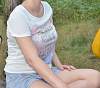     
: ImageUploadedByTapatalk1407393268.200519.jpg
: 205
:	84,9 
ID:	112795