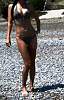 ������� �� ����������� ��� ����������
��������: ImageUploadedByTapatalk1407766563.409701.jpg
����������: 303
������:	42,1 ��
ID:	113040