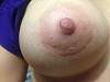     
: ImageUploadedByTapatalk1408471266.749358.jpg
: 248
:	16,2 
ID:	113654