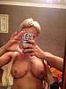     
: ImageUploadedByTapatalk1408785484.792401.jpg
: 2230
:	10,4 
ID:	113876