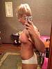     
: ImageUploadedByTapatalk1408785503.157805.jpg
: 2081
:	8,3 
ID:	113877
