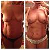 ������� �� ����������� ��� ����������
��������: ImageUploadedByTapatalk1408852262.880925.jpg
����������: 285
������:	13,3 ��
ID:	113951