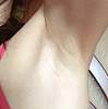 ������� �� ����������� ��� ����������
��������: ImageUploadedByTapatalk1410605948.350950.jpg
����������: 250
������:	149,1 ��
ID:	115300