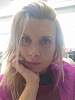     
: ImageUploadedByTapatalk1411734063.509520.jpg
: 377
:	10,7 
ID:	116169