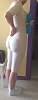     
: ImageUploadedByTapatalk1412686306.670307.jpg
: 218
:	14,9 
ID:	116971