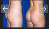     
: ImageUploadedByTapatalk1413979579.870928.jpg
: 1918
:	57,4 
ID:	118126