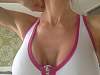 ������� �� ����������� ��� ����������
��������: ImageUploadedByTapatalk1414145184.240855.jpg
����������: 388
������:	45,1 ��
ID:	118290