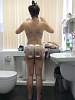     
: ImageUploadedByTapatalk1414152933.964290.jpg
: 1768
:	32,3 
ID:	118305