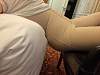     
: ImageUploadedByTapatalk1414362005.257755.jpg
: 873
:	170,9 
ID:	118429