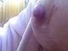 ������� �� ����������� ��� ����������
��������: ImageUploadedByTapatalk1414470176.381568.jpg
����������: 194
������:	11,6 ��
ID:	118511